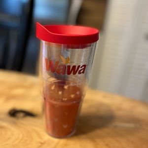 Wawa Tervis Cup Tumbler